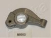 MITSUBISHI MD324967 Rocker Arm, engine timing